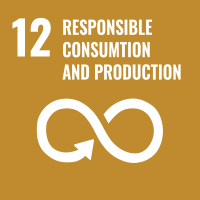 sdgs12