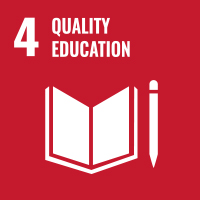 sdgs4