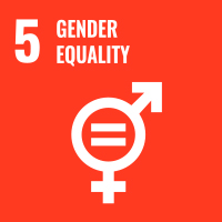sdgs5