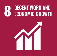 sdgs8
