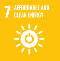 sdgs7