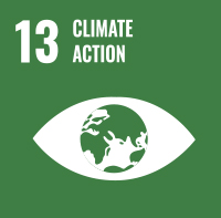 sdgs13