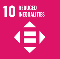 sdgs10