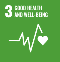 sdgs3