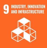 sdgs9