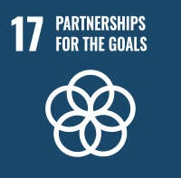 sdgs17