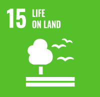 sdgs15