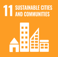 sdgs11